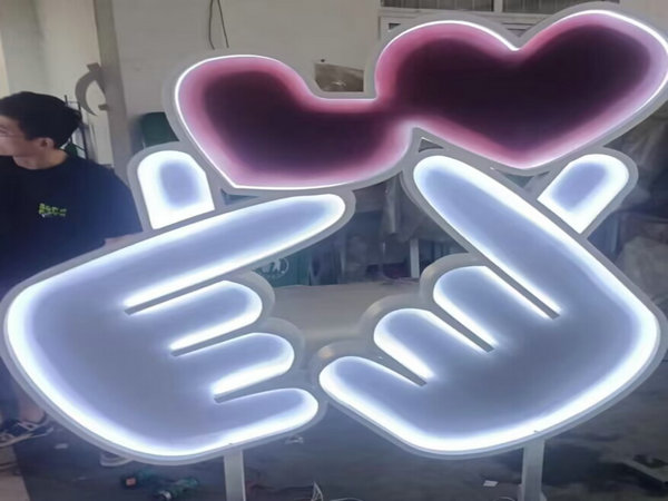 施工現(xiàn)場(chǎng)
